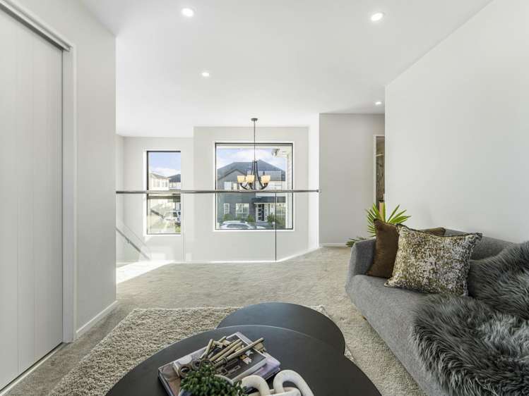 18 Papareia Road Karaka_13