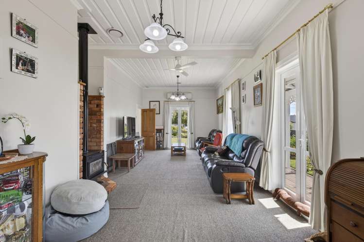 14 Mouatt Street Waitara_10