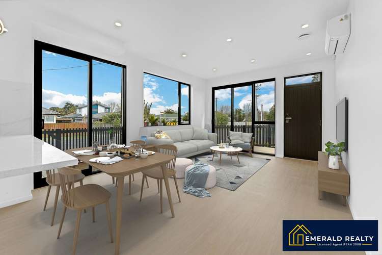 1F Hokianga Street Mangere East_3