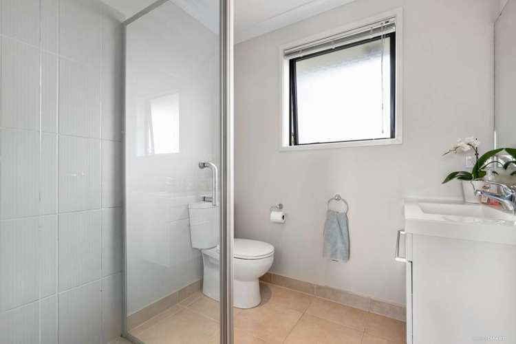 23 Constellation Avenue Beachlands_15