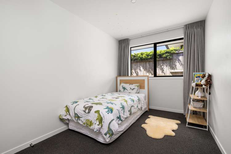 21 Materawaho Way Pyes Pa_13