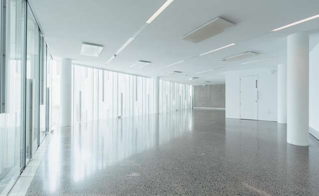 2.3/100 Parnell Road Parnell_1