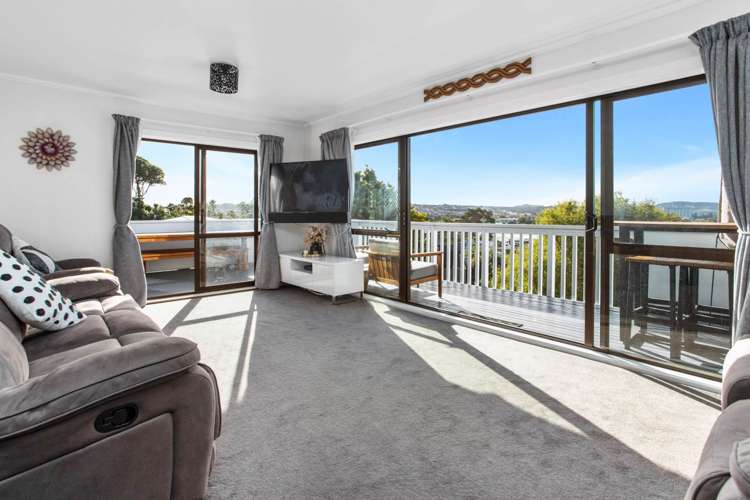 202 Hibiscus Coast Highway Red Beach_6