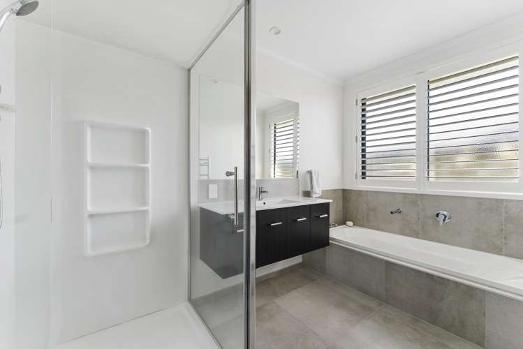 38 Drabble Crescent Papamoa_14