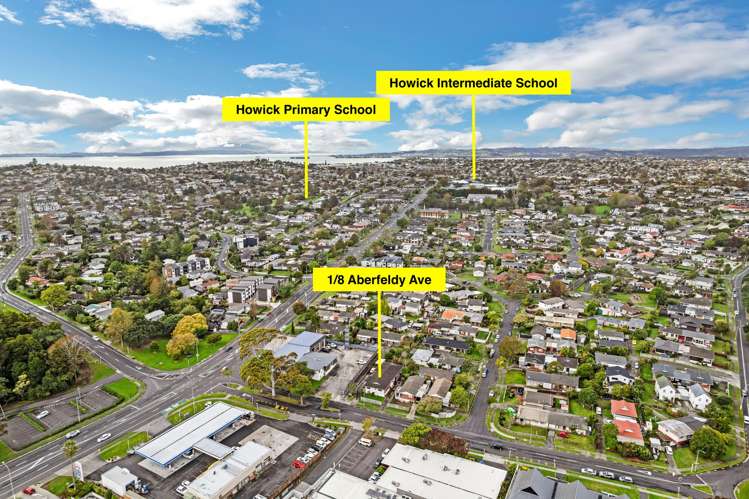 1/8 Aberfeldy Avenue Highland Park_25