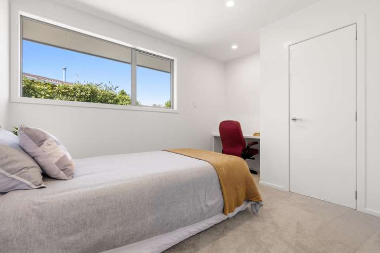 15 Beachman Grove Hilltop_13