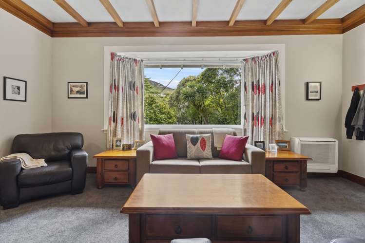 1/30 Ottawa Road Ngaio_7