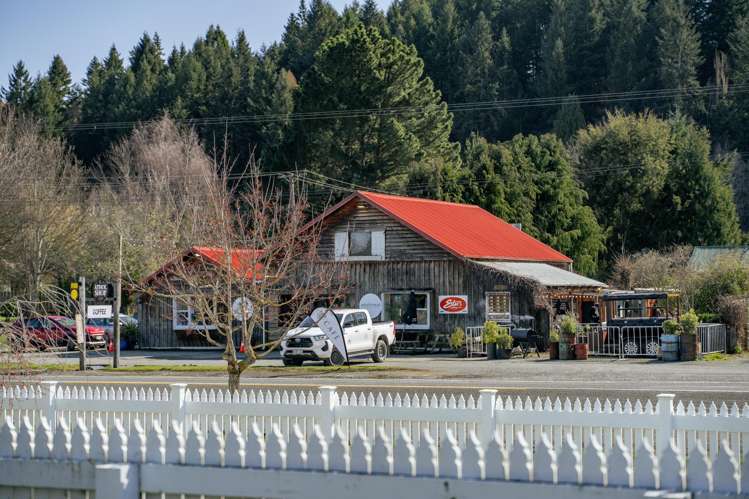 1157 Garston-Athol Highway Athol_24