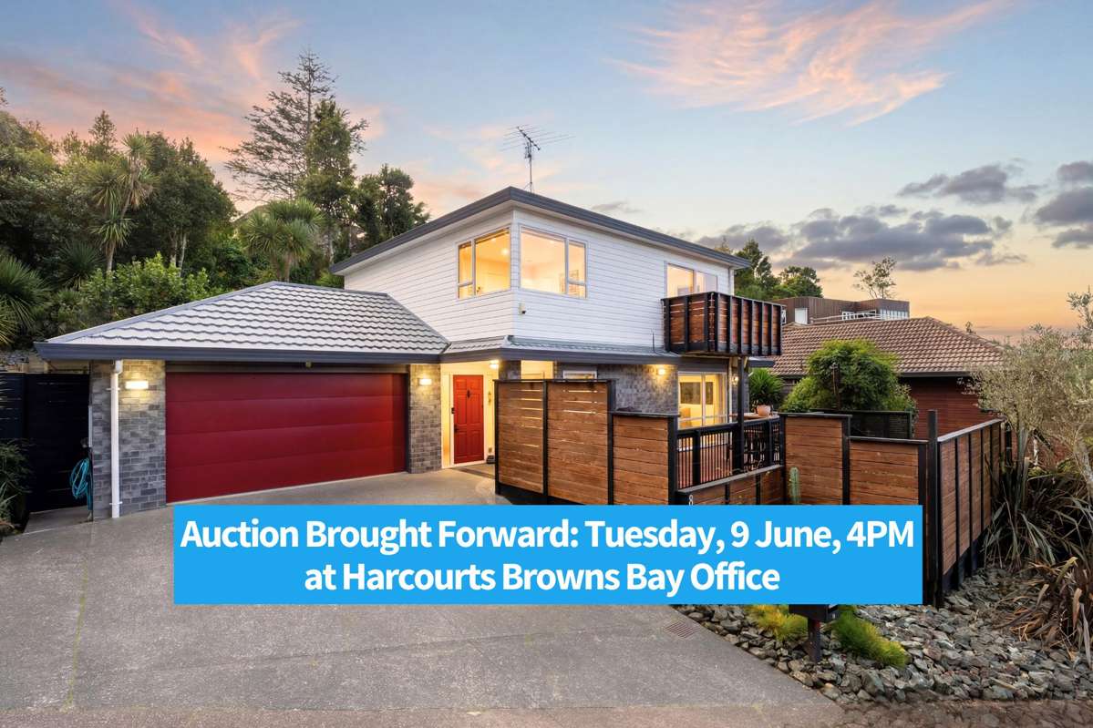 86 Crestview Place_0