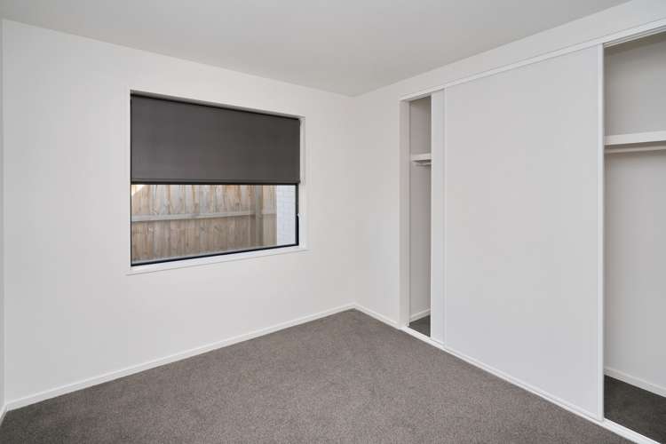 10 Croydon Street Woodend_7