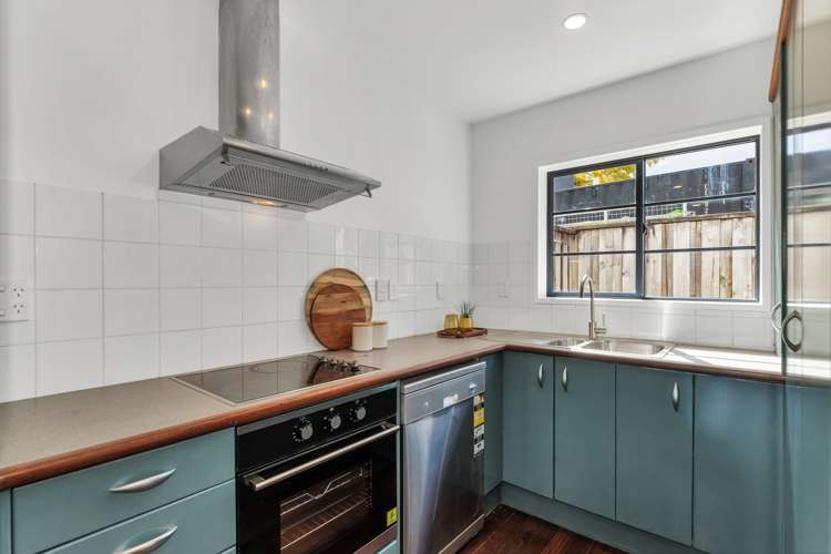 4b Macaulay Street Eden Terrace_9