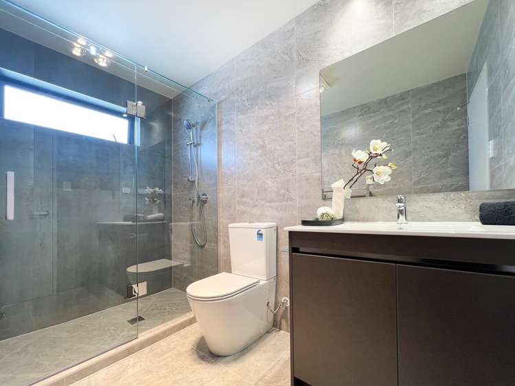 46D Tiroroa Avenue 1802_21