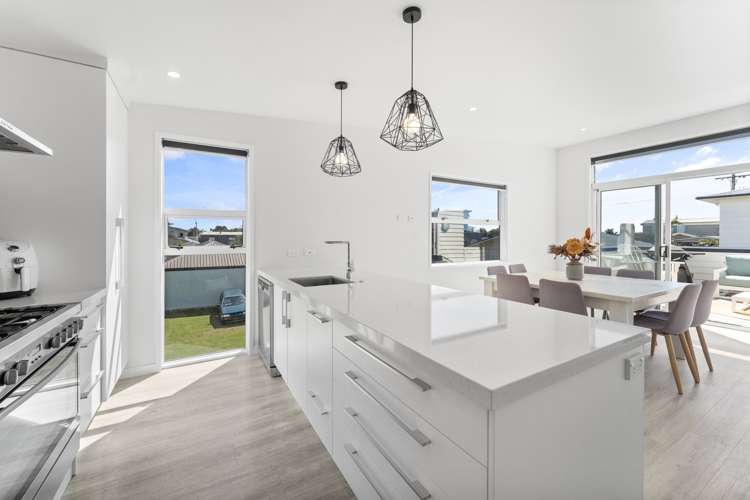 22a Karewa Parade Papamoa_8