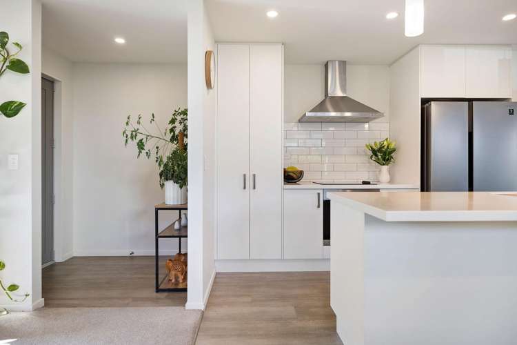 41 Peterley Road Lower Shotover_5