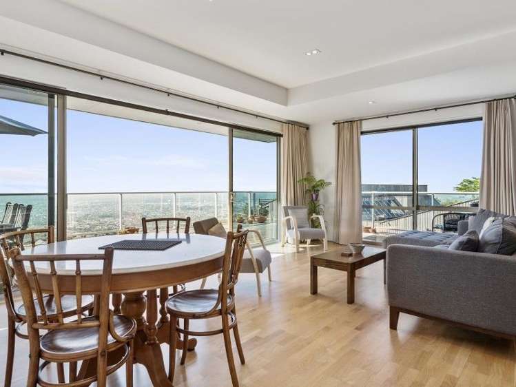 7 Amherst Place Cashmere_5