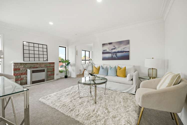 31 Beryl Place Mangere East_2