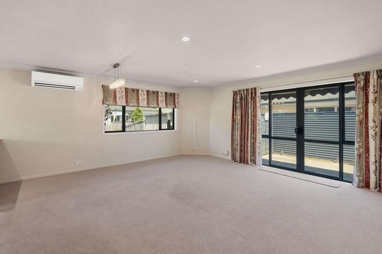 43 Worksop Road Masterton_7