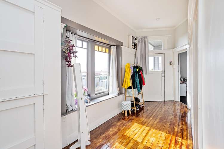 178 Mary Street Richmond_28