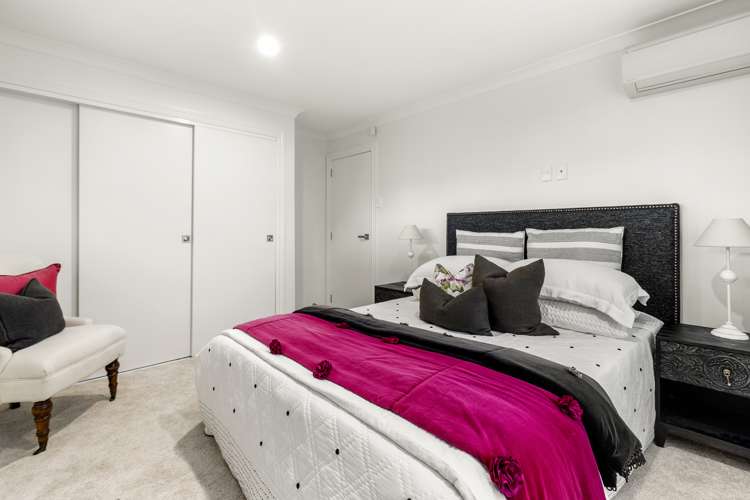 63 Gilletta Road Mount Roskill_20