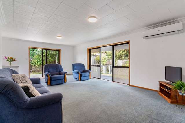 104B Casement Road Whangamata_1