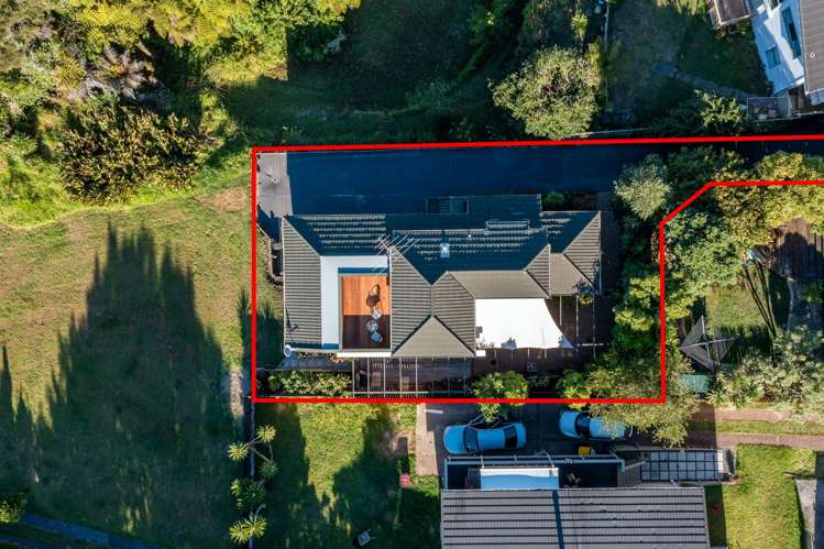 23a City View Terrace Birkenhead_19