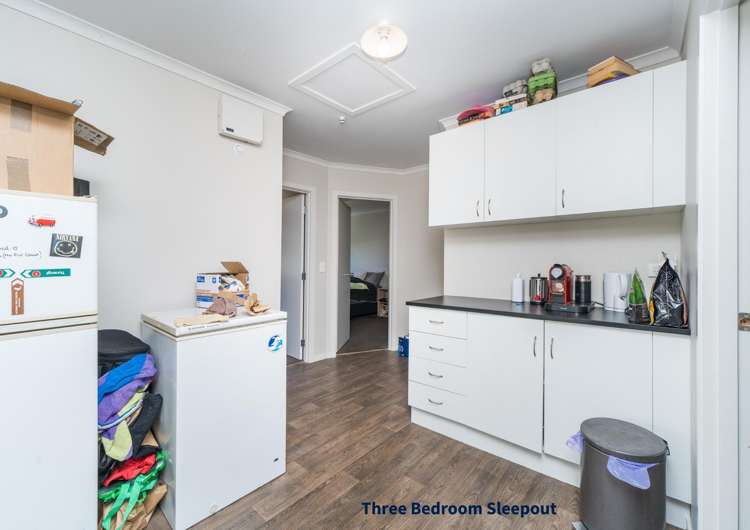 3 Ranfurly Street Hokowhitu_3