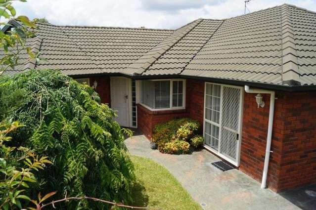 31 Great South Road Papakura_3