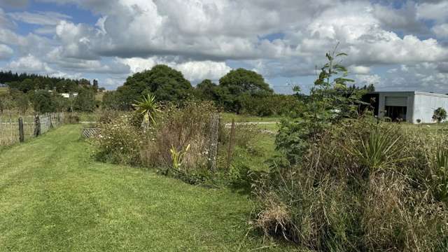 33 Signal Road Okaihau_1