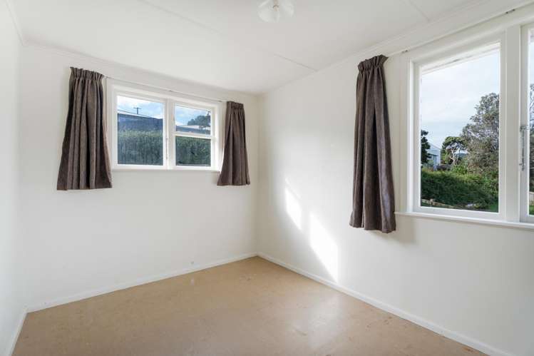 6 Hereford Street Cannons Creek_7