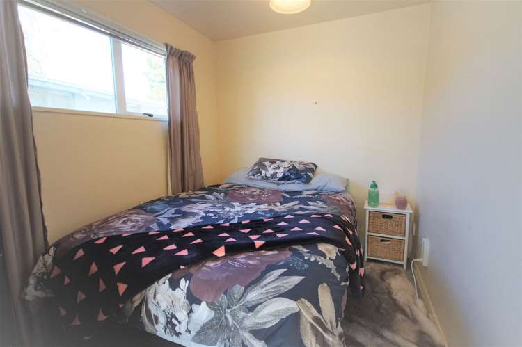 47 Woodbank Road Hanmer Springs_9