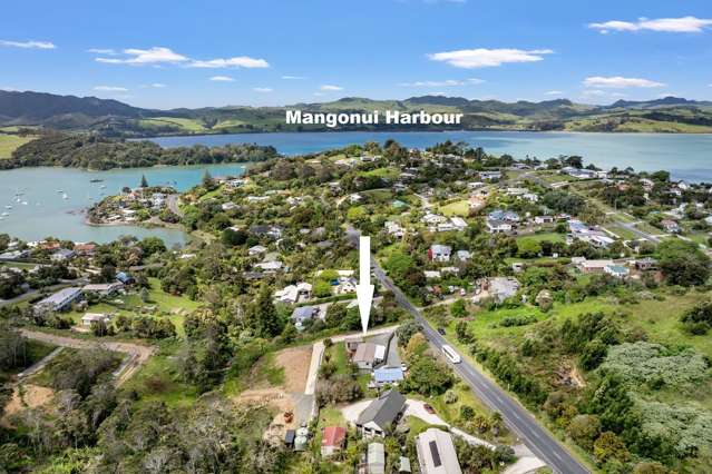 41 Beach Road Mangonui_2