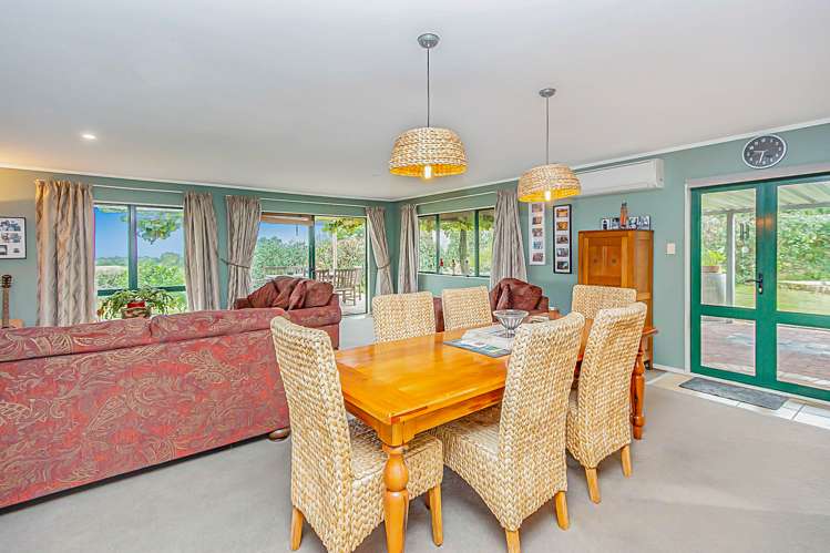 1348f State Highway 5 Tapapa_15