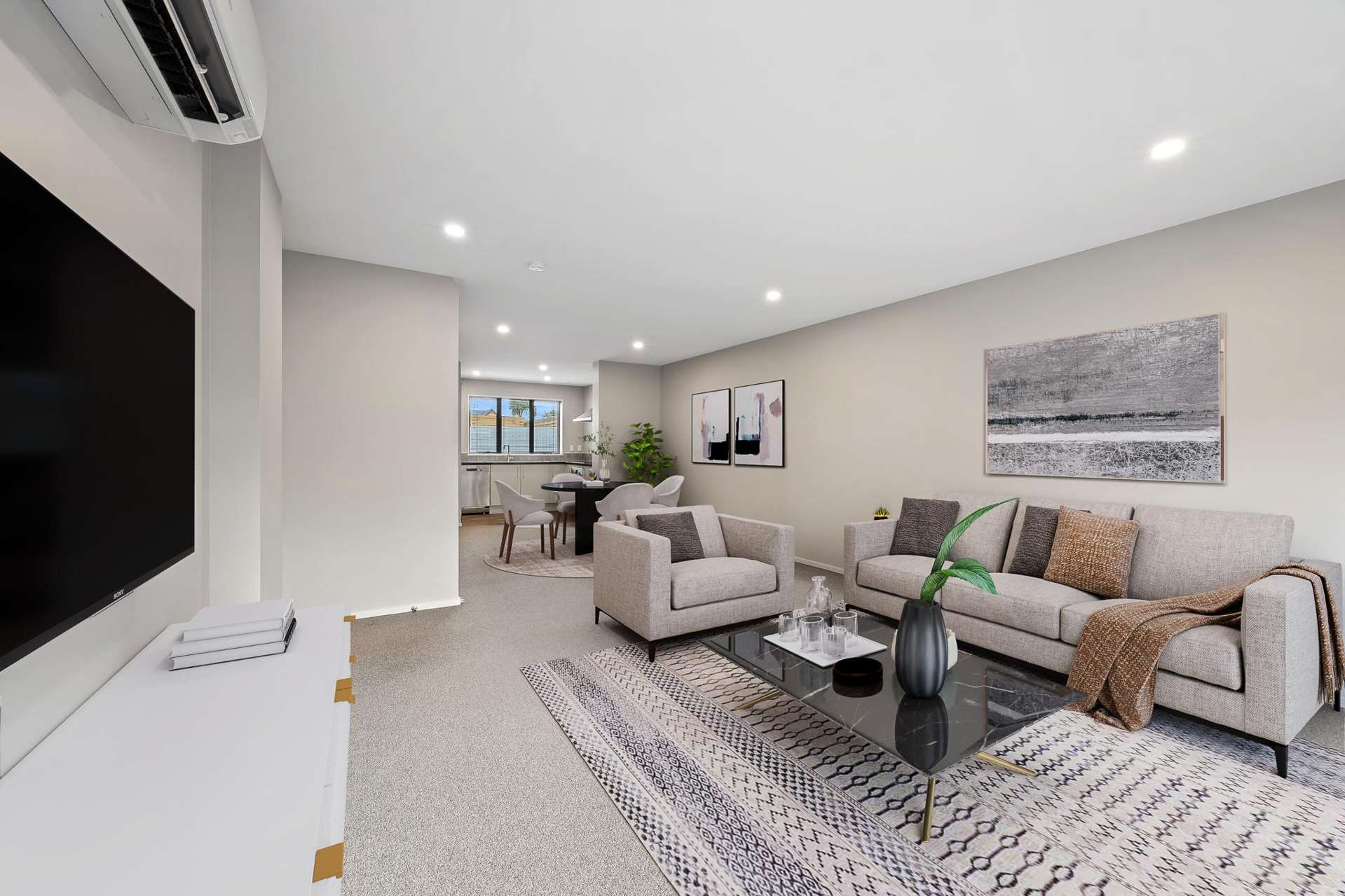 4/489 Manchester Street Saint Albans_0