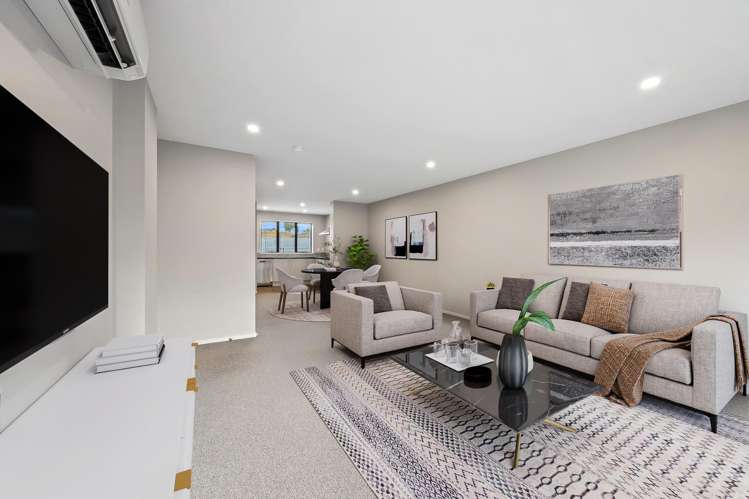 4/489 Manchester Street_5