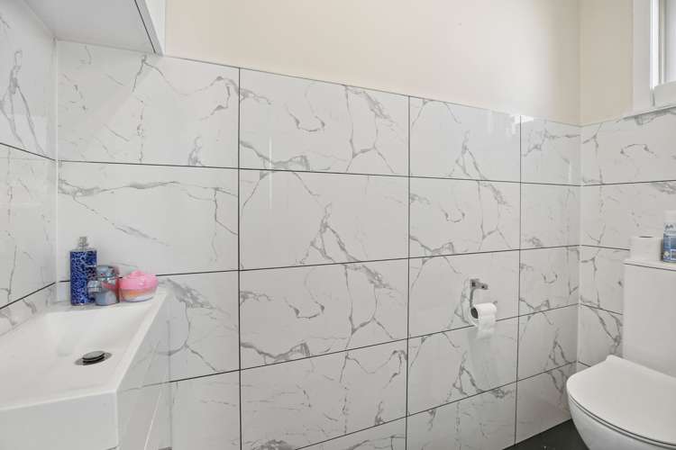 184 Maniapoto Street Otorohanga_9