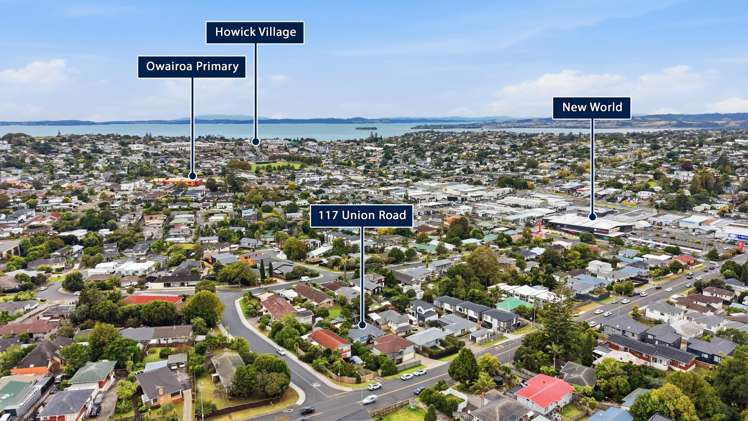 117 Union Road Howick_5