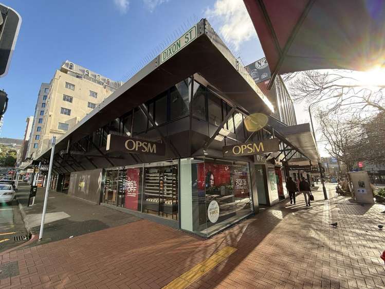 4/80 Cuba Street Te Aro_3