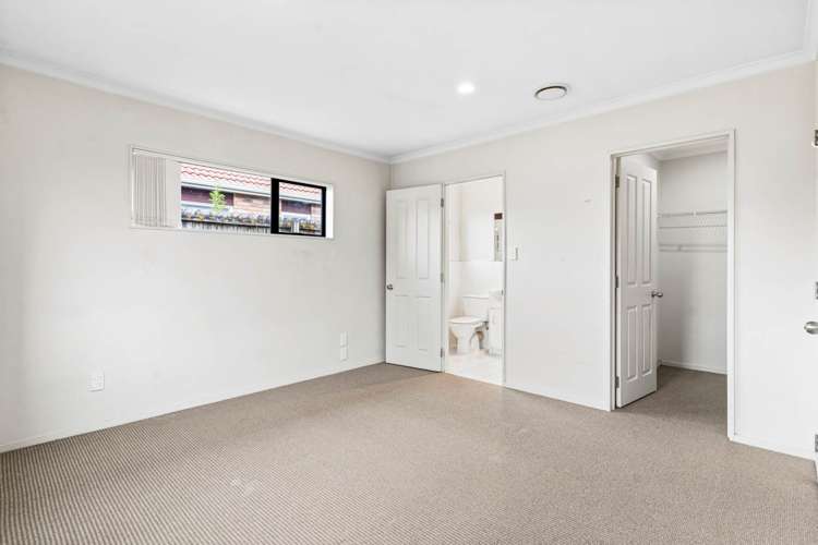 15 Mandival Avenue Flat Bush_6