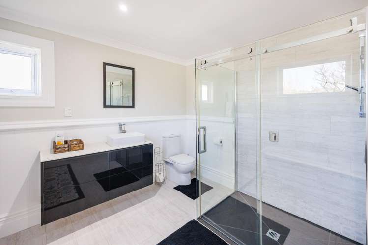 53A Wylie Road Foxton Beach_37