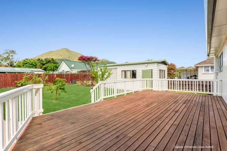 130 Onslow Street Kawerau_10