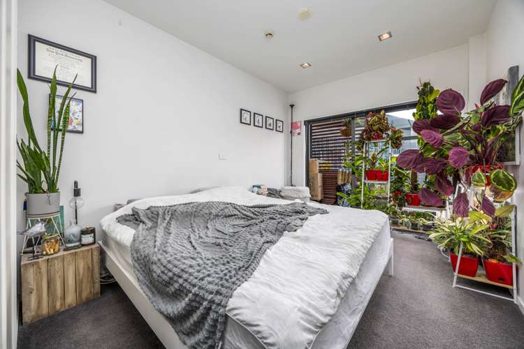 219/57 Mahuhu Crescent Auckland Central_7