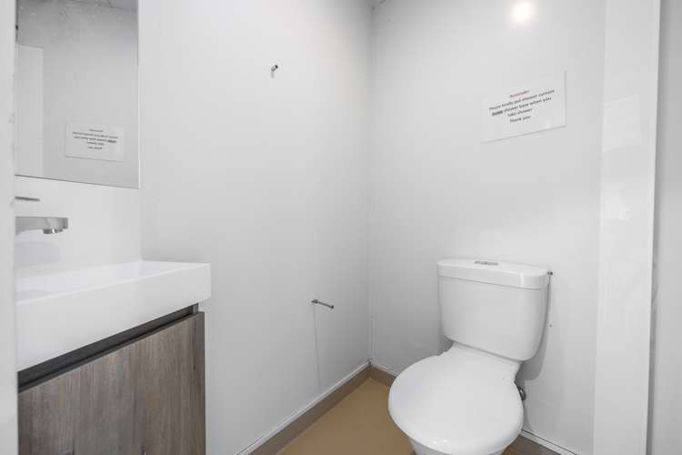 10b/30 Symonds Street Grafton_8