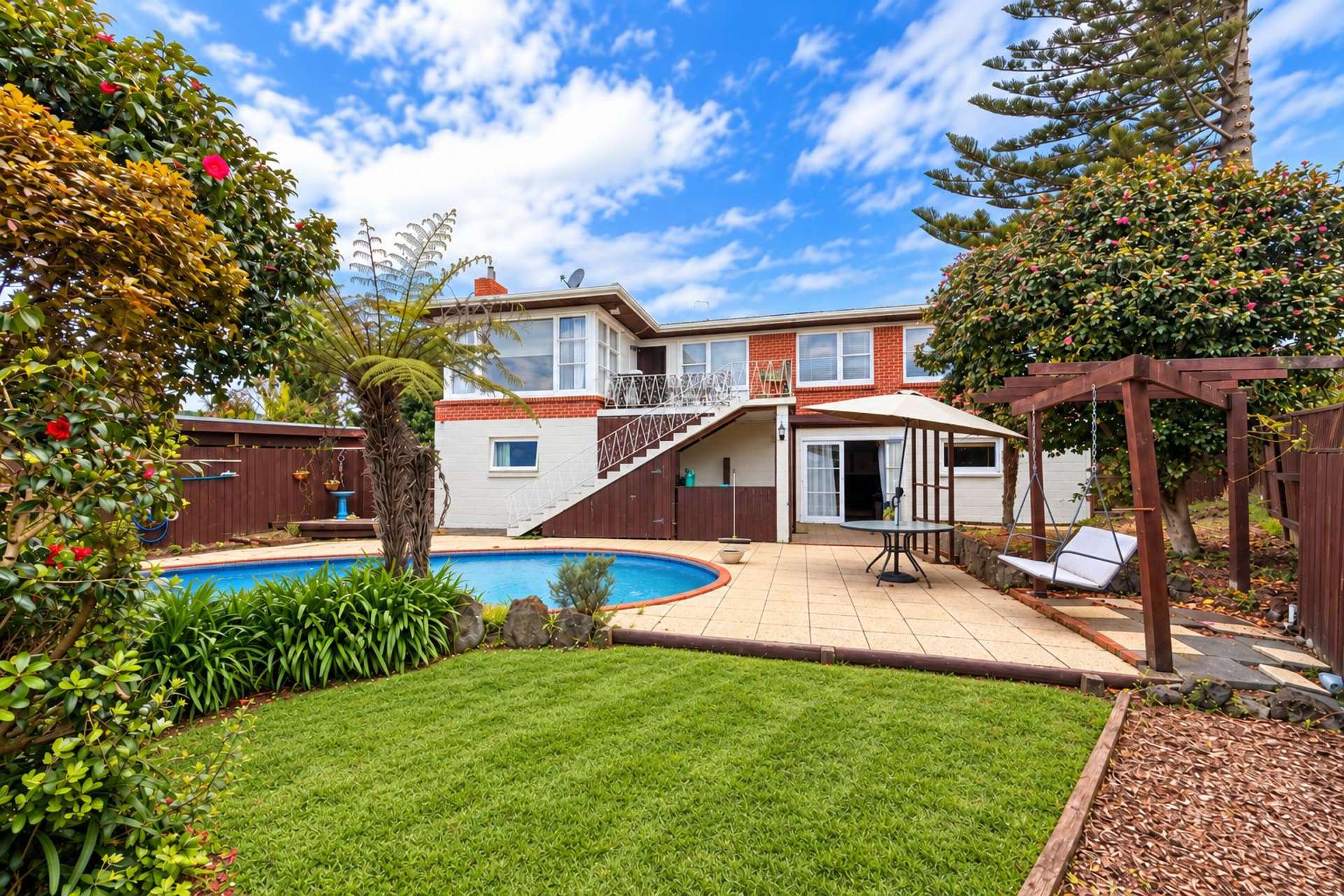 11 Lynmore Drive Hillpark_0