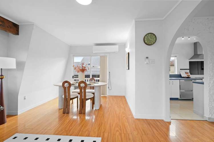 139 Bucklands Beach Road Bucklands Beach_17