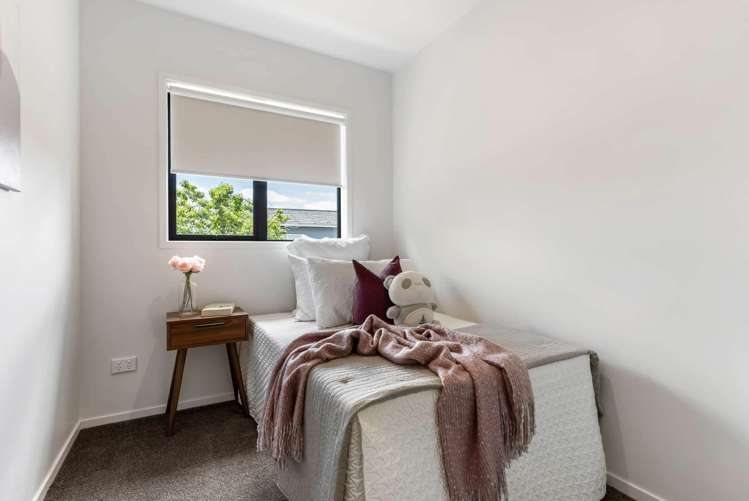 15a Bahari Drive Ranui_2