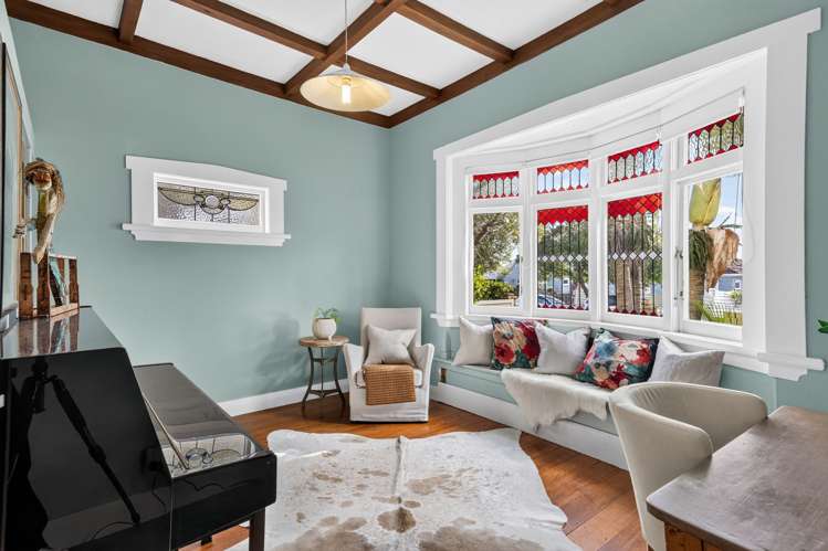 5 Cumberland Avenue Westmere_15
