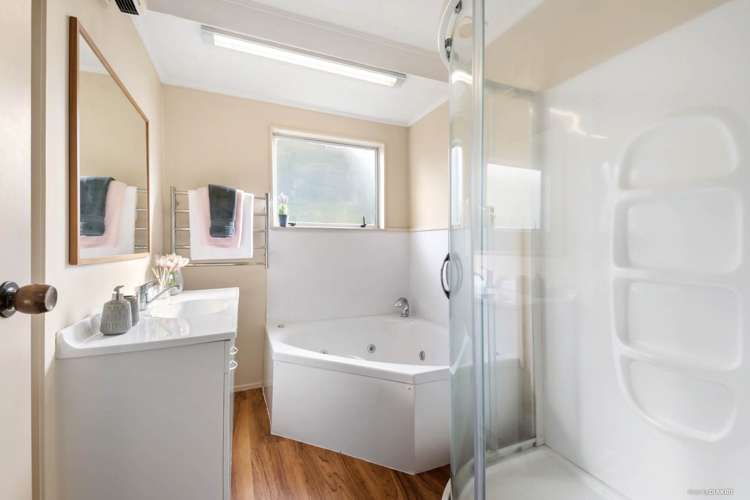 2/139a Mokoia Road Birkenhead_10