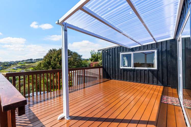 43 Cable Bay Block Road Cable Bay_34