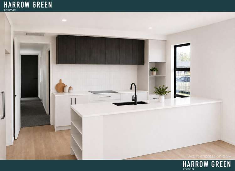 173 Lemonwood Drive Rolleston_8