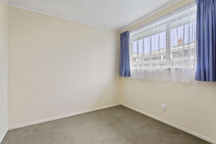 2/88 White Street Rangiora_5